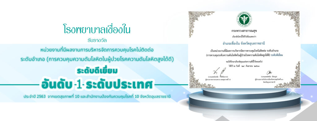 หน้าเว็บ 2526x961 รางวัล15