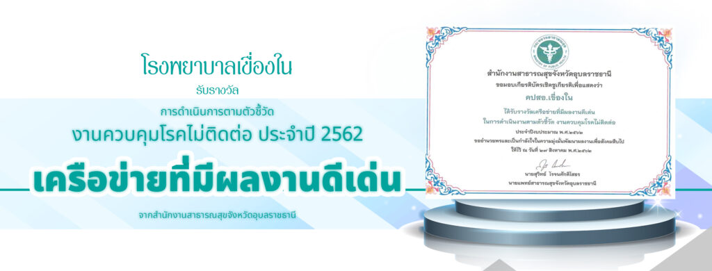 หน้าเว็บ 2526x961 รางวัล17