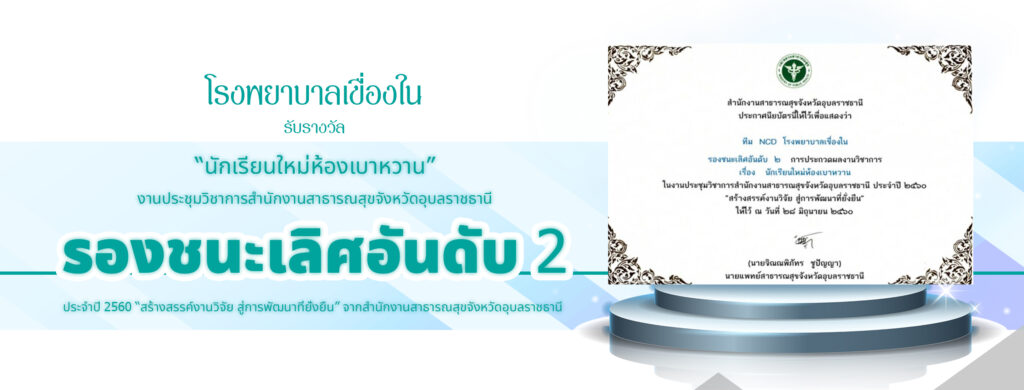 หน้าเว็บ 2526x961 รางวัล21