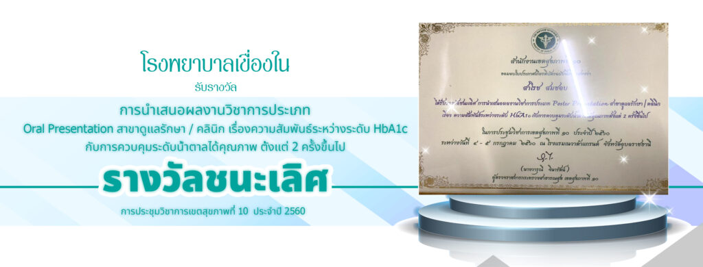 หน้าเว็บ 2526x961 รางวัล23